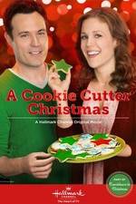 Watch A Cookie Cutter Christmas 123netflix