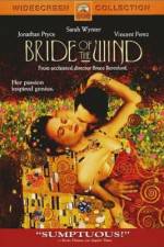 Watch Bride of the Wind 123netflix