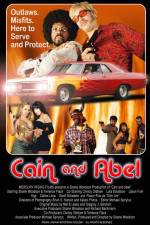 Watch Cain and Abel 123netflix