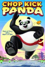 Watch Chop Kick Panda 123netflix