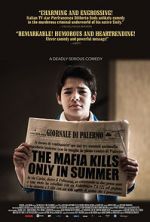 Watch The Mafia Kills Only in Summer 123netflix
