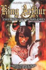 Watch King Arthur, the Young Warlord 123netflix