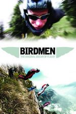 Watch Birdmen: The Original Dream of Human Flight 123netflix