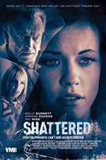 Watch Shattered 123netflix