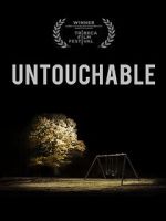 Watch Untouchable 123netflix