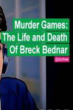 Watch Murder Games: The Life and Death of Breck Bednar 123netflix