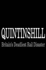 Watch Quintinshill: Britain's Deadliest Rail Disaster 123netflix