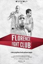 Watch Florence Fight Club 123netflix