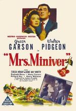 Watch Mrs. Miniver 123netflix