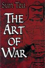 Watch Art of War 123netflix