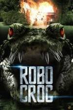 Watch Robocroc 123netflix