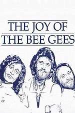 Watch The Joy of the Bee Gees 123netflix