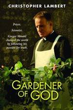 Watch The Gardener of God 123netflix