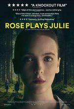 Watch Rose Plays Julie 123netflix
