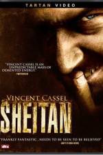 Watch Sheitan 123netflix