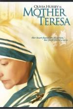 Watch Madre Teresa 123netflix