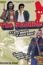 Watch The Stabilizer 123netflix