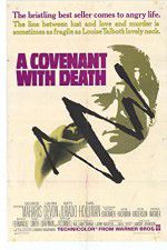 Watch A Covenant with Death 123netflix