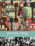Watch Greenwich Village: Music That Defined a Generation 123netflix