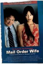 Watch Mail Order Wife 123netflix