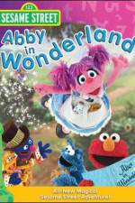 Watch Abby in Wonderland 123netflix