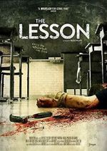 Watch The Lesson 123netflix