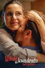 Watch Squared Love Everlasting 123netflix