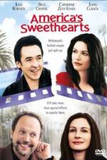 Watch America's Sweethearts 123netflix
