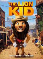Watch The Lion Kid 123netflix