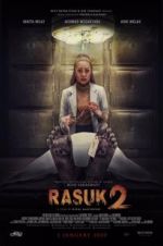 Watch Rasuk 2 123netflix