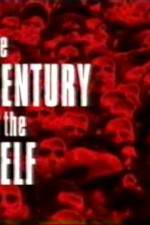 Watch The Century Of Self 123netflix