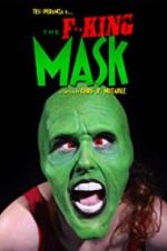 Watch The F**king Mask 123netflix