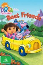 Watch Dora The Explorer Best Friends 123netflix