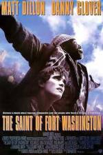 Watch The Saint of Fort Washington 123netflix