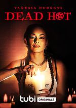 Watch Dead Hot: Season of the Witch 123netflix