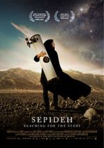 Watch Sepideh 123netflix