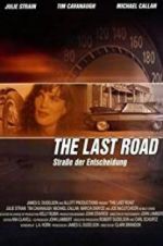 Watch The Last Road 123netflix