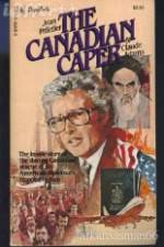 Watch Escape from Iran The Canadian Caper 123netflix