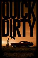 Watch The Quick and Dirty 123netflix