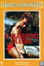 Watch Il gladiatore di Roma 123netflix