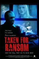 Watch Taken for Ransom 123netflix