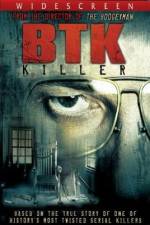 Watch B.T.K. Killer 123netflix