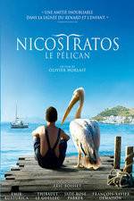 Watch Nicostratos le plican 123netflix