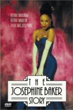 Watch The Josephine Baker Story 123netflix