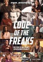 Watch Code of the Freaks 123netflix