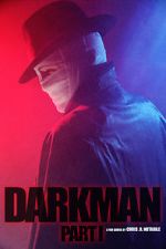 Watch Darkman (Part I) (Short 2020) 123netflix