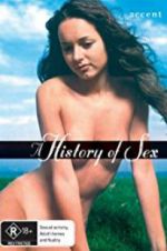 Watch A History of Sex 123netflix