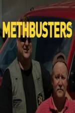 Watch Methbusters 123netflix