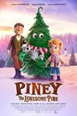 Watch Piney: The Lonesome Pine 123netflix