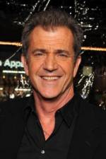 Watch Biography Mel Gibson 123netflix